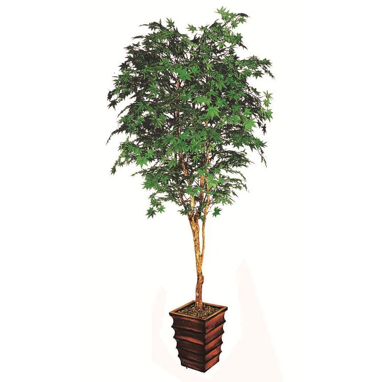 Mesterséges fák szerinti